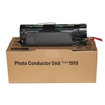 Ricoh AFI 1515/TYPE1515 photo conductor ORIGINAL (411844/DMU25)