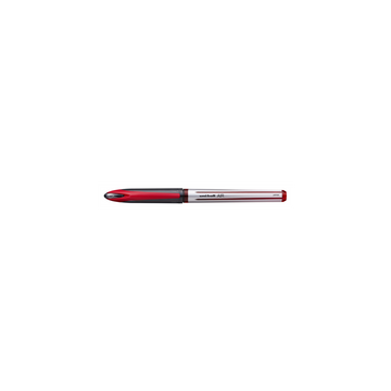 Rollertoll Uni UBA-188L AIR, írásszín piros 