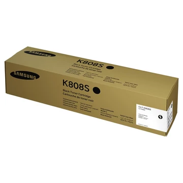 Samsung X4200/X4250 toner black ORIGINAL Samsung X4200/X4250 toner black ORIGINAL