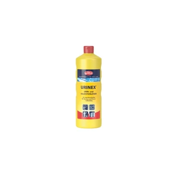 Sósavbázisú víz- és húgykőoldó 1 liter Urinex
