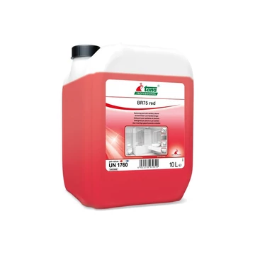 Szanitertisztító 10 liter BR75 Tana Szanitertisztító 10 liter BR75 Tana