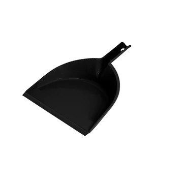 Szemetes lapát műanyag York_061110 Szemetes lapát műanyag York_061110