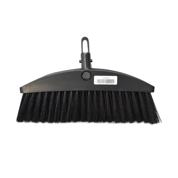 Tartalék seprűfej műanyag Vermop 89005 lapát szetthez_891 Tartalék seprűfej műanyag Vermop 89005 lapát szetthez_891