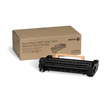 Xerox 4600 drum unit ORIGINAL (113R00762)