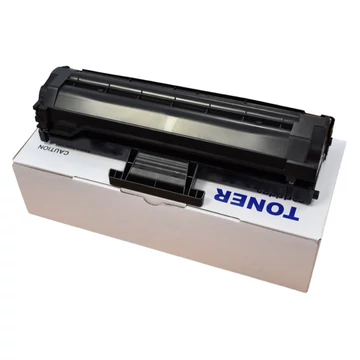 Xerox 5400 toner REMAN