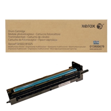 Xerox B1022/B1025 drum unit ORIGINAL (013R00679)