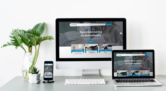 Új szolgáltatás 2024-től