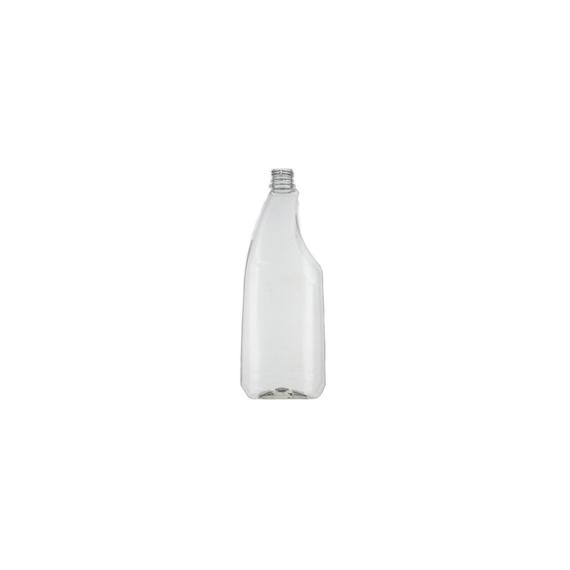 Adagoló flakon 1000 ml 28/410 nyakméret