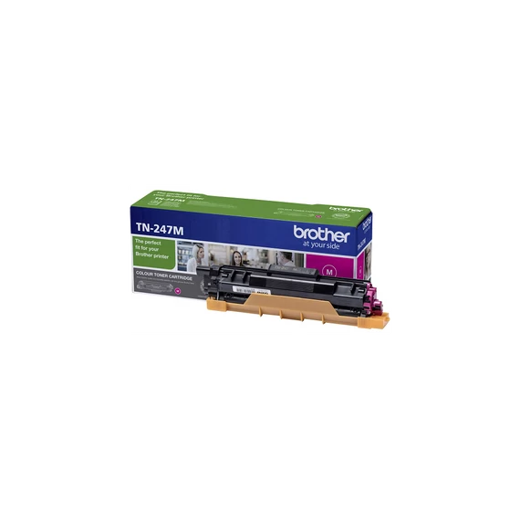 Brother TN247 toner magenta ORIGINAL