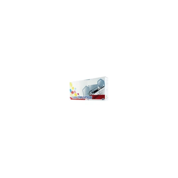 Brother TN426C toner cyan ORIGINAL