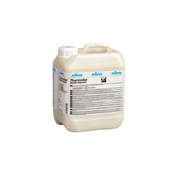 Diszperziós bevonatoló szer 5 liter Thermodur Kiehl