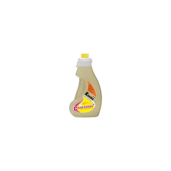 Fertőtlenítő hatású tisztítószer 1000 ml Kliniko Med