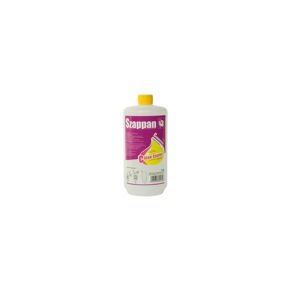 Folyékony szappan 1000 ml Commerce