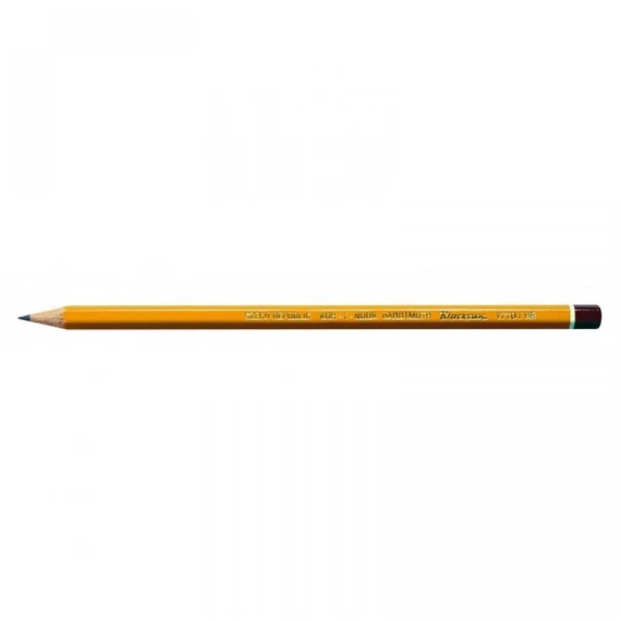 Grafitceruza HB, 1770 Koh-I-Noor
