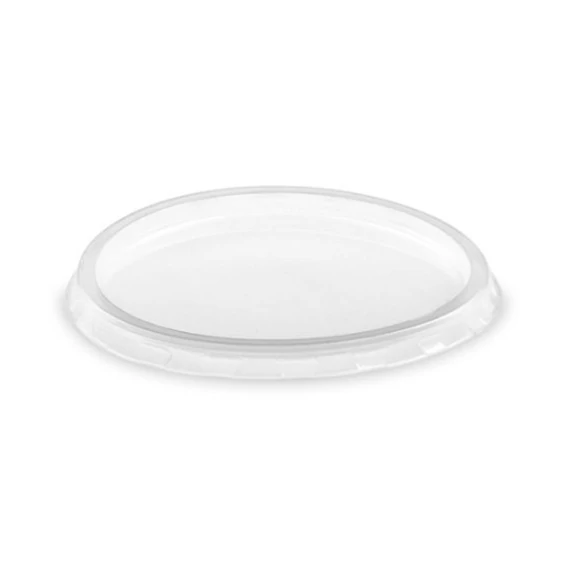 Gulyástál tető 500-750 ml 100 db/csomag