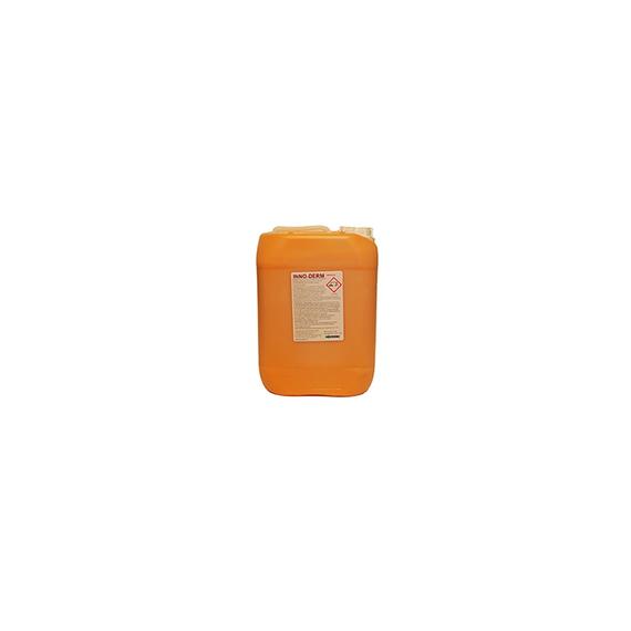 Kéztisztító paszta 5000 ml Inno-Derm