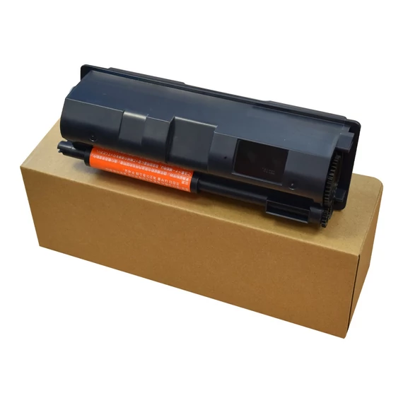 Kyocera TK855 toner cyan ECO