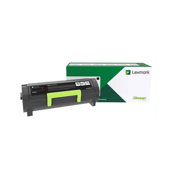 Lexmark C3220Y0 toner yellow ORIGINAL
