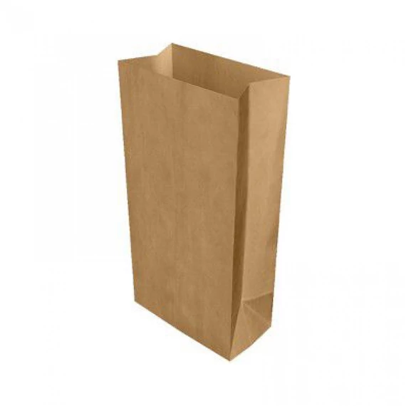 Nátronzsák +25 kg 50x90x15cm, 3 rétegű Bluering®