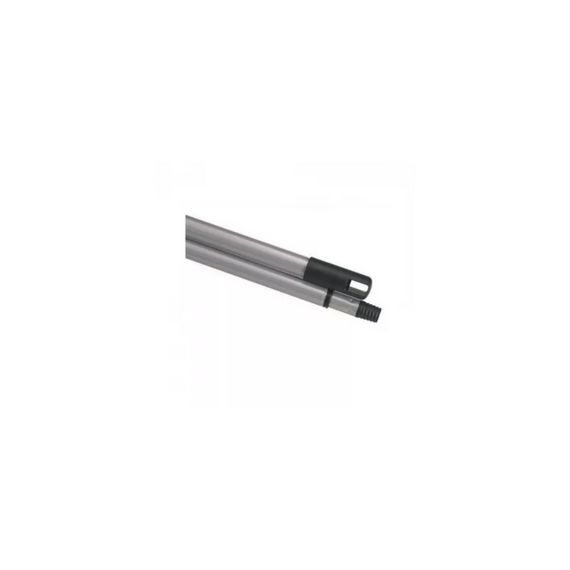 Nyél teleszkópos 300 cm Ariston_752