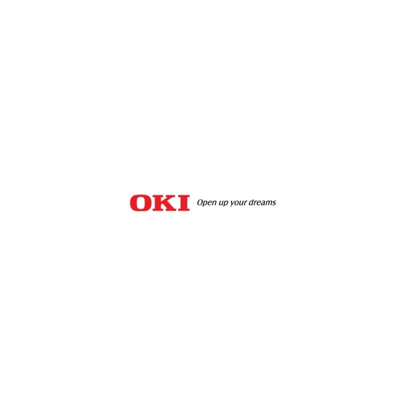 Oki C532/MC573 toner yellow ORIGINAL 1,5K