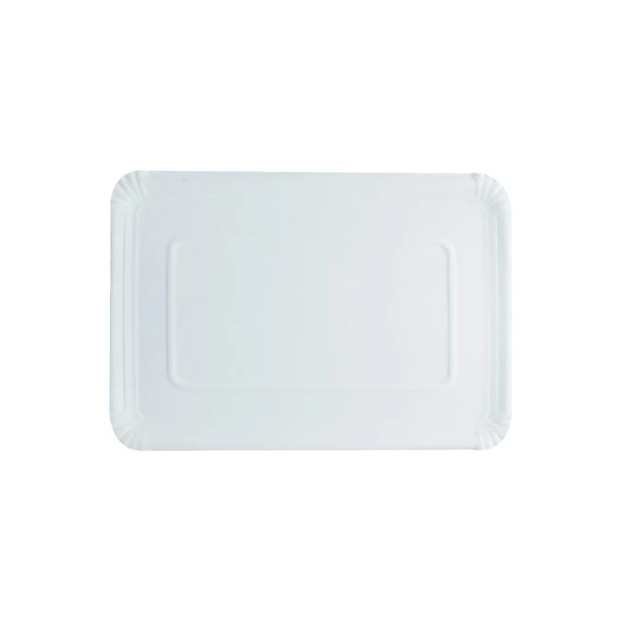 Papírtálca 190 x 275 mm 200 db/csomag darabra