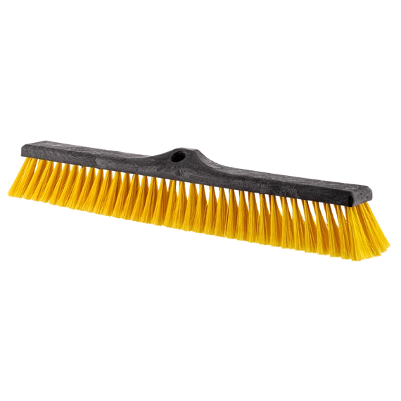 Partvis fej műanyag 60 cm Bollox Bonus_B447
