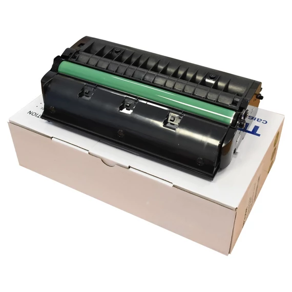 Ricoh CL3500/TYPE165 toner black ECO 7K