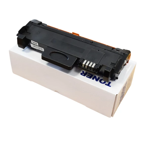 Samsung CLP310/CLP315/CLP320 toner cyan ECO