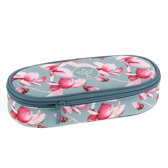 Tolltartó nagy, lányos Ars Una ROSY MAGNOLIA (5252) 23