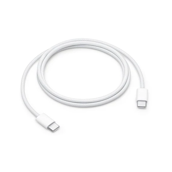 Töltő kábel - Apple 60W USB-C  1m
