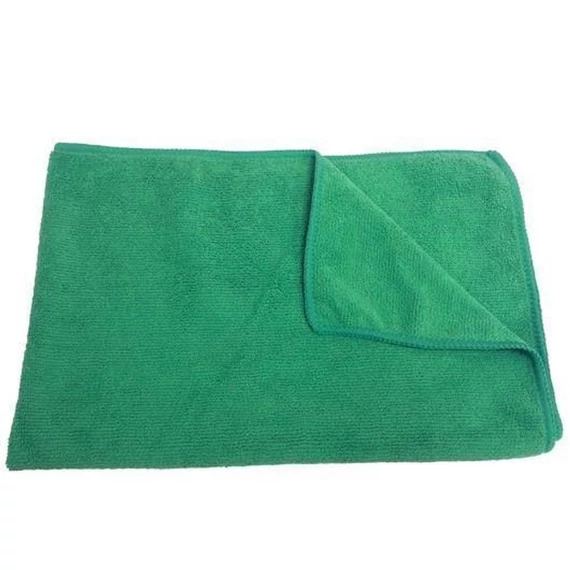 Törlőkendő mikroszálas 80x60 cm Turtle Wax