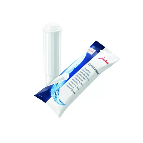 Vílágyító szűrő Jura Claris White_602209