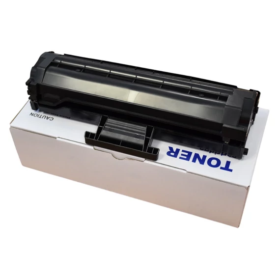 Xerox 4250 toner ECO