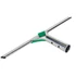 Kép 1/2 - Ablaklehúzó rozsdamentes 25 cm komplett Unger_OW250