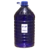 Kép 2/2 - Ablaktisztító utántöltő 5 liter P+P