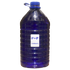 Kép 2/2 - Ablaktisztító utántöltő 5000 ml P+P