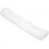 Kép 2/2 - Ablakvizező huzat dörzsis 35 cm