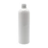 Kép 1/5 - Adagoló flakon 250 ml 24/410 nyakméret