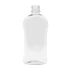 Kép 3/3 - Adagoló flakon 500 ml 28/410 nyakméret