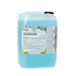 Kép 2/2 - Algásodás gátló szer 5 kg Chloralgin Dinax