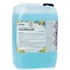 Kép 1/2 - Algásodás gátló szer 5 kg Chloralgin Dinax
