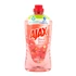 Kép 2/2 - Általános tisztítószer 1 liter Ajax Hibiszkusz