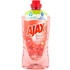 Kép 1/2 - Általános tisztítószer 1 liter Ajax Hibiszkusz