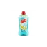 Kép 2/2 - Általános tisztítószer 1 liter Ajax Lagoon Flowers