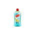 Kép 2/2 - Általános tisztítószer 1 liter Ajax Lagoon Flowers