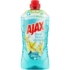 Kép 1/2 - Általános tisztítószer 1 liter Ajax Lagoon Flowers