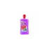 Kép 2/2 - Általános tisztítószer 1 liter Ajax Lilac Breeze