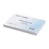 Kép 2/2 - Átvételi elismervény A6, 50x3lapos B.13-67/A/VX Bluering®