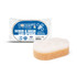 Kép 1/3 - Autómosó szivacs rovareltávolítós Scrub & Wash BonusCar_B630